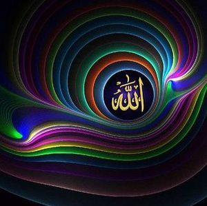 Meet your Posher, Yousri